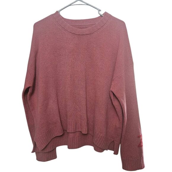Zadig&Voltaire pull over sweater - Picture 1 of 9